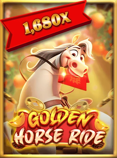 Classic video slot game cover
