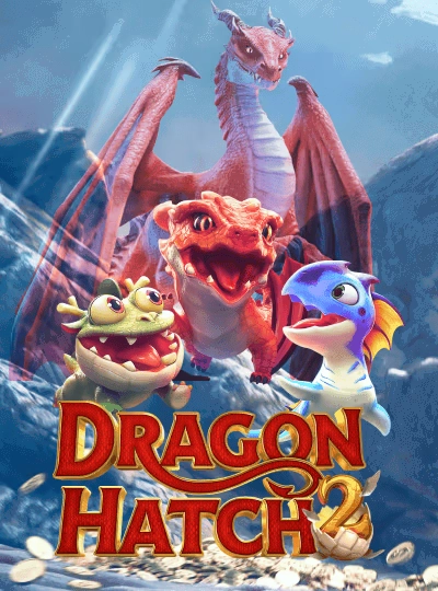 Live casino game show cover