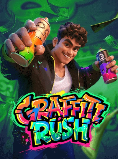 Cricket betting game cover