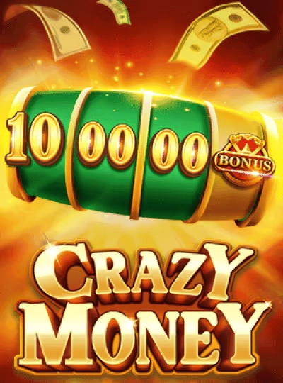 oklb new game