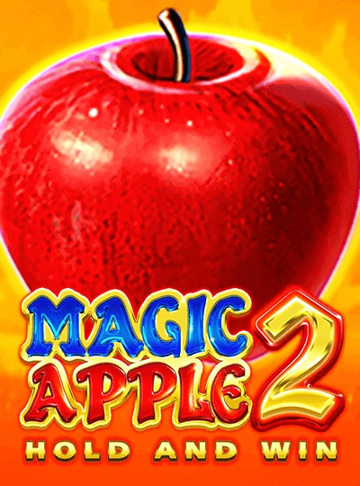 Bonus feature slot game cover