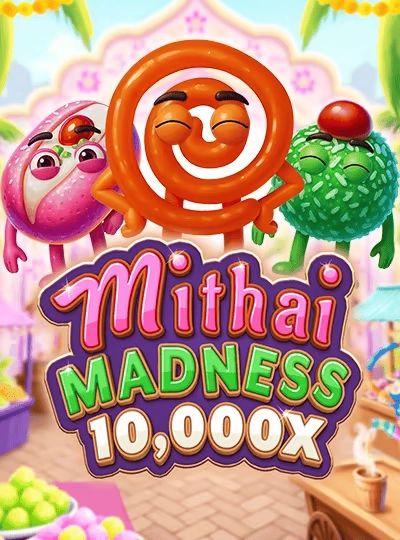 Fruit slots game cover from Pragmatic Play