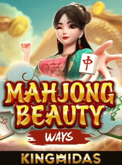 Jackpot bingo cover