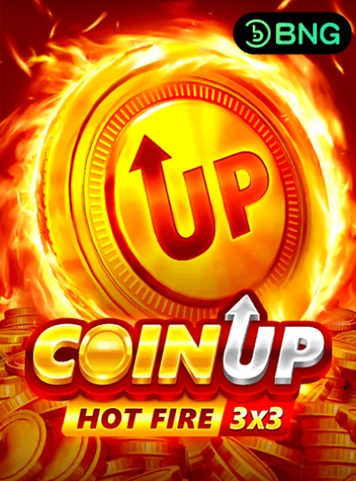 Teen Patti live dealer cover