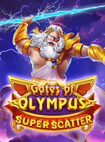 Adventure slot game cover